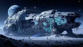Galactic Scientists Collapsed in Shock After Reading the Strange Recipes in a Human Cookbook! | HFY