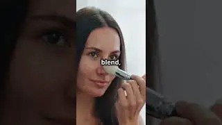 Glam in a Flash! Quick Makeup Hacks!  #makeup #makeuptutorial