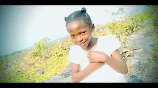i call upon your name God by Taonga chikuma ft Felix mutale