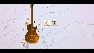 c/risaq anshax Bishii malabka hawraar 2121 hees cusub