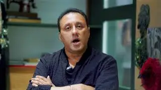 Varun Bahl's Journey with R|Elan&trade;️