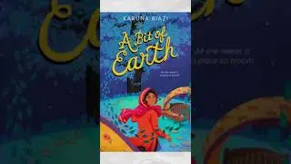 YA & middle grade novels by asian authors #aapi #novel #book #booktube #tiktok #bookrecs #shorts