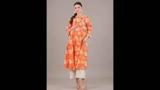 Festive Maternity Wear - Kurta & Palazzo Set #shorts #fashion #maternity #pregnancy #festive #mom