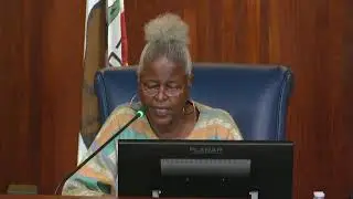 City of Carson CA. Planning Commission Special Meeting (Wednesday 12/17/2025 6:30PM)