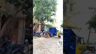 Недорогой дом площадью 700 кв. футов в Ченнаи 🏠 на продажу / ОТДЕЛЬНЫЙ ДОМ / готов к заселению / ...