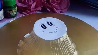 Unwind and relax with this anti stress spider paper toy #shortvideo#viral