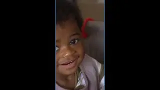 Moms question hospital drug testing policies