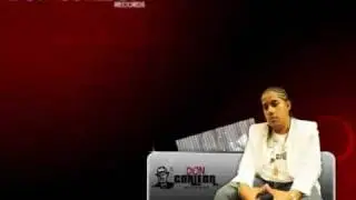 KRIS KELLI & DON CORLEON - MOVING ON.mp4
