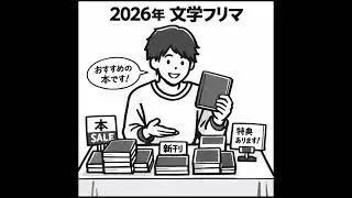noteが読まれない本当の理由｜売れるタイトル３つのポイント