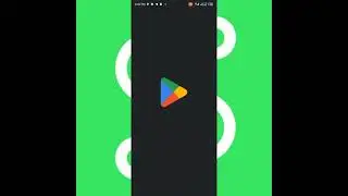 how to use swash app to earn swash token @Swashapp  #cryptocurrency #swash