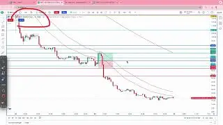 NIFTY OPTION POST-MARKET ANALYSIS 29.12.2025 PRICE ACTION PIVOT POINT SHARE MARKET NSE