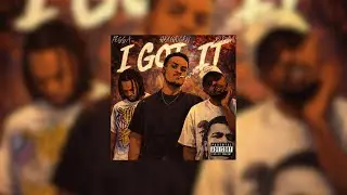 H.D.L Entertainment - I Got It (Feat. HDLChosen, BlkMvn, & Fessa)  #HDLMonday