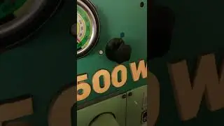 MAHO 500W2 Daten&uuml;bertragung cnc232