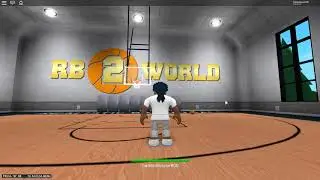 ROBLOX RB-WORLD 2 AIMBOT MAKE ALL SHOTS NEVER MISS!!!