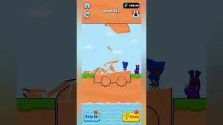 Slice To Save #gaming #viralshort #trending #slicetosave