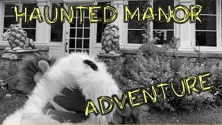1800's Manor House, History, Music- Virtual Field Trip