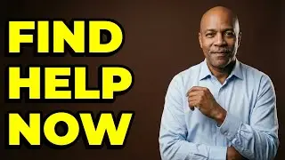 Where Can I Find Gambling Self-Exclusion Help?
