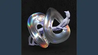 Unolon