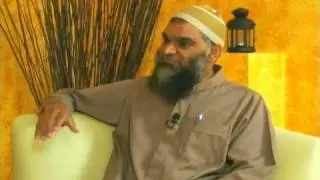 Does Islam Need a Reformation?