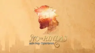 No te rindas a&uacute;n hay esperanza | Semana de evangelismo 2023 | Canto Tema