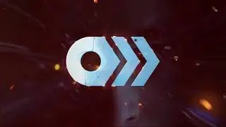 OnlyFleets - We're Still Alive