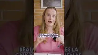 El problema del intestino irritable como etiqueta diagn&oacute;stica
