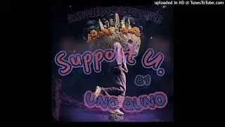 Support U