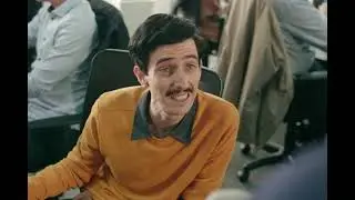 Despierta tu oh! viajero