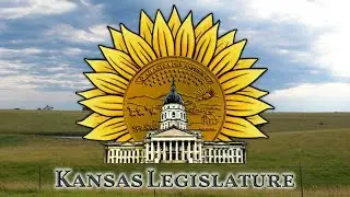Kansas Commission on Interstate Cooperation 06/29/2022