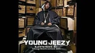 /free\ young jeezy type beat &ldquo;playmaka&rdquo; /prod. @DETERMINOLOGY x me\