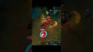 Eve Counter Gank