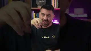 Como funciona a carreira de quem tem a certifica&ccedil;&atilde;o CEA? 🤔