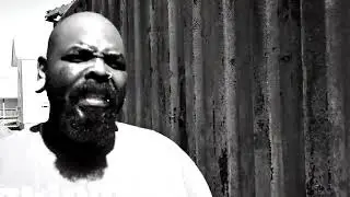 Pav Bundy - Introductory (Official Video)