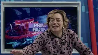 Rassegna Stampa – 01/02/2026