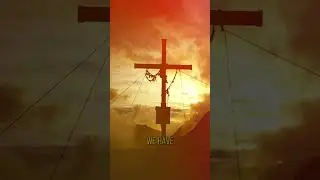 The Bible Was ALWAYS Foreshadowing Jesus