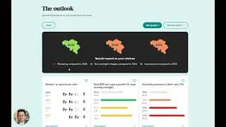 ThinkBeyond Instruction Video English
