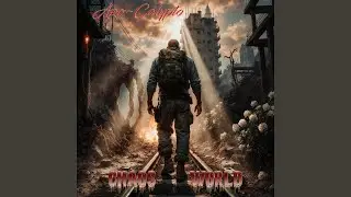 Chaos World