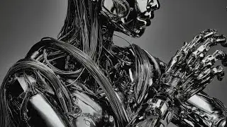 XI44 REMIX - Adriatique, Yubik, Vincent Vossen - Never Alone