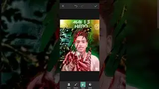 CB Editing tricks😱|| New CB photoCB Editing Trickediting tutorial 2023 || Cb editingkaise kare |