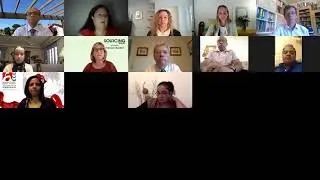 Access to the US market & the changing buying behavior webinar