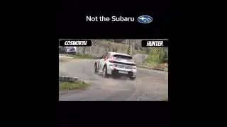 #automobile #motorsport #rally #wrc #fy #rallycar #msport #racing #crash