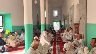 وظيفة يوم السبت 02 جمادى الأولى 1447 موافق 25 أكتوبر 2025 البحيرة