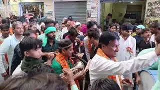 Naseer Band Samthar Jhansi 9838169457,9793580990,8317065412