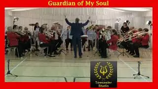 TSB - Guardian of my Soul