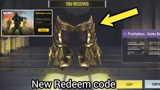 Call Of Duty Mobile Redeem code 2023 | Garena codm Redeem code | cod Mobile Redeem code Garena codm