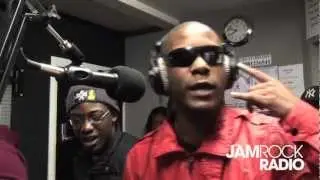 Tayong, Igniterr, Young Emz, Tynee & Detox in #NangstillCypher || Simply Dubz Show