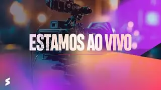 🛑LIVE - Cultos Manh&atilde; - 27/07/2025 | LAGOINHA