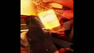 1krby - Retail Therapy/Try Blow (prod okayypablo)