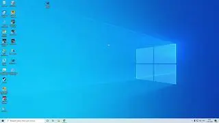 Вышел новый драйвер Adrenalin 2020 Edition 20.7.1