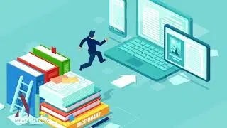 Skill Development Innovations - How to Scale a Competency Based Model